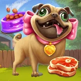 Bocoran RTP Slot Playtech Go High Puppy Love